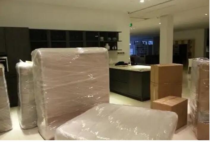 漳州到阿拉善左旗长途搬家