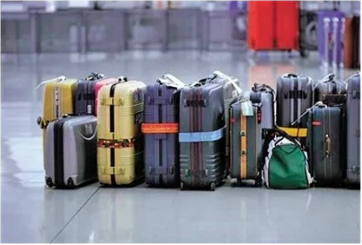 漳州到阿拉善左旗行李托运